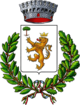 Camporotondo Etneo